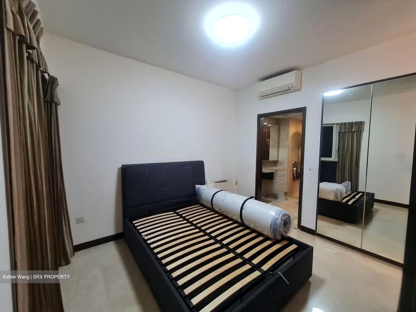eCO (D16), Condominium #537913741